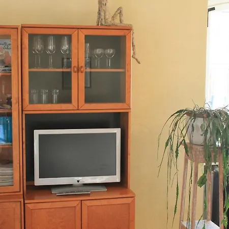 Apartment _schwalbennest_