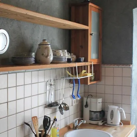 _schwalbennest_ Glave