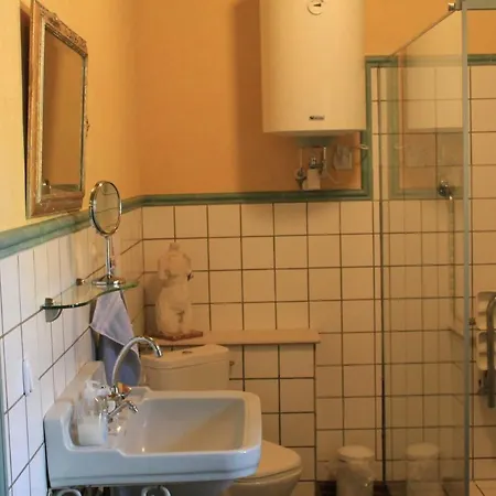 _schwalbennest_ *