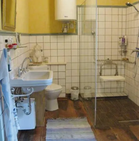_schwalbennest_ *